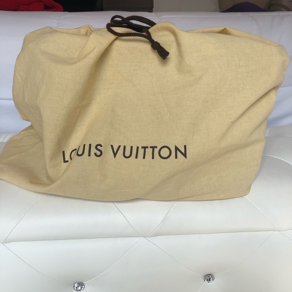 List #2LV Lumineuse PM - Picture 9 of 9